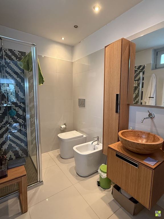 Appartement T3 CANNES (06400) CONNEXION CANNES