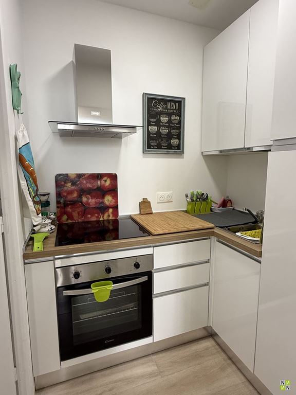 Appartement Studio CANNES (06400) CONNEXION CANNES