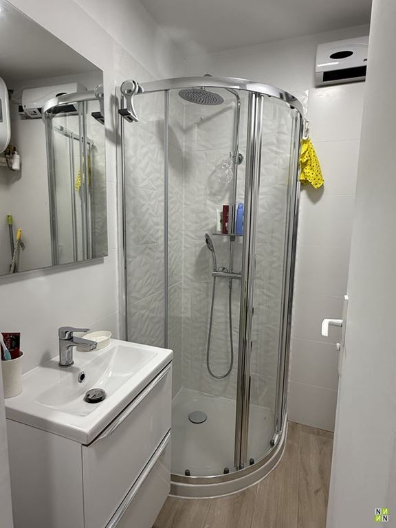 Appartement Studio CANNES (06400) CONNEXION CANNES