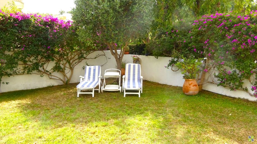 Appartement T2 CANNES (06400) CONNEXION CANNES