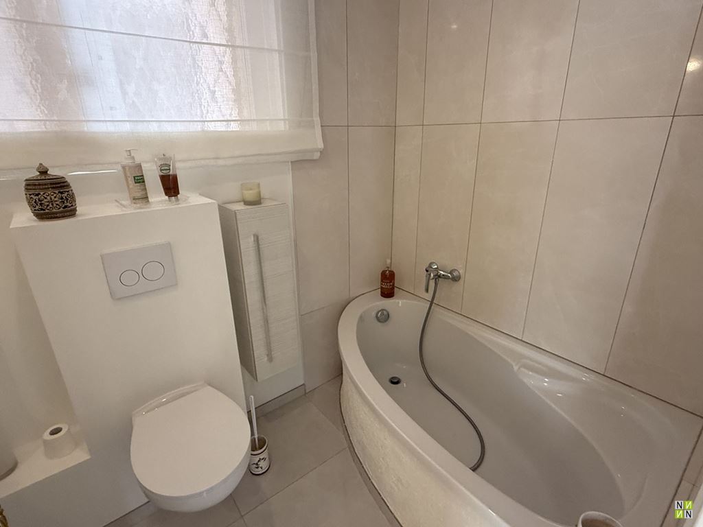Appartement T3 CANNES (06400) CONNEXION CANNES