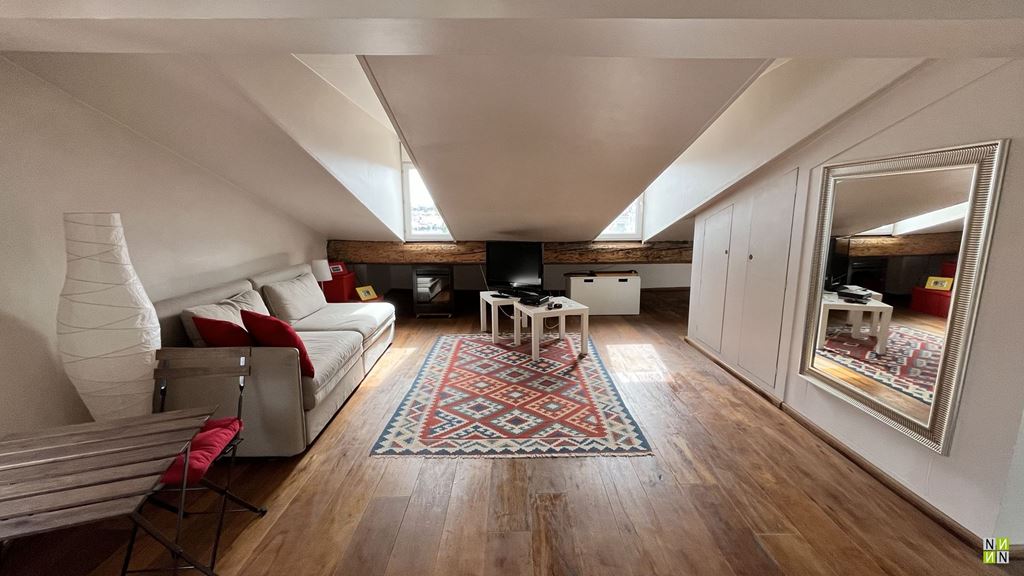 Appartement Studio CANNES (06400) CONNEXION CANNES