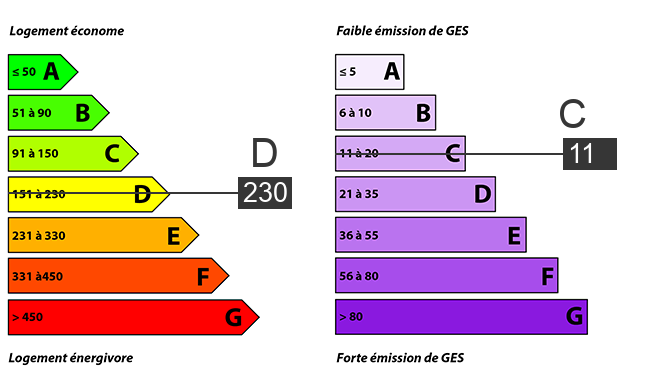 afficher / cacher le diagnostic